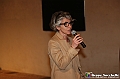 VBS_9552 - Mostra 'Sulle strade della Regina - Alle origini dell'automobile moderna'